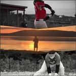 Blake Moon - @blake.moon.568 - Instagram