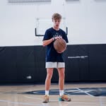 Blake Moon - @blake_moon_22 - Instagram