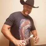 Blake Moon - Facebook