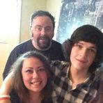 Blake Moon - Facebook