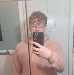 Blake Moon - Facebook