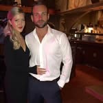Blake Moon - @blake.moon.750 - Instagram