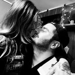 Blake Moon - Facebook