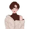 Blake Moon - @user779128946 - TikTok
