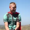 Blake Moon - @blakemoon5 - TikTok