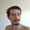 Blake Moon - @blake.moon2 - TikTok