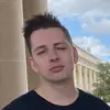 Blake Moon - @blakegotmoon - TikTok