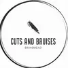 Blake Moon - @cutsandbruisesbrinsmead - TikTok
