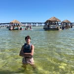 Blake Moon - @blakemoon62 - Instagram