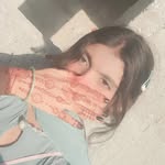 Blake moon 🖤🤍🖤 - @afiya_fany_girl_ - Instagram