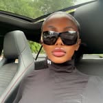 BLAKE - @moon__blake - Instagram
