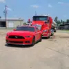 blake. moon_ - @blake.moon_ - TikTok