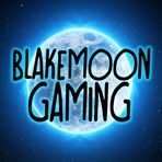 Blake Moon Gaming - Facebook