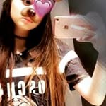 Blake_moon_lovers - @blak_moon_lovers - Instagram