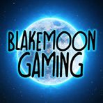 Blake Moon Shopping - Facebook