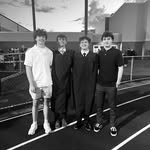 Blake Moone - @blakemoone_ - Instagram