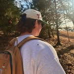 Blake Mooney - @blake.mooney1 - Instagram