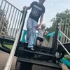 Blake Mooney - @blakemooney24 - TikTok