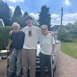 Blake Mooney-knight - @blakers_mooners_knighters - Instagram