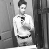 Blake Mooney - @blakemooney - TikTok