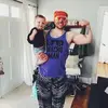 blakemoon492 - @blakemoon492 - TikTok