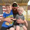 blakemoon90 - @blake.moon4 - TikTok