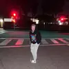 blakemoon - @blake.moon__ - TikTok