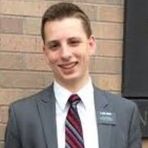 Elder Blake Moon - Facebook