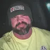 Blake - @blakemoore6113 - TikTok