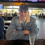 Blake Moore - @blakemoore01 - Instagram