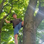 blake moore - @blakemoore05 - Instagram