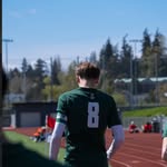 Blake Moore - @blakemoore_360 - Instagram