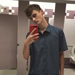 Blake Møøre - @blake_.moore - Instagram