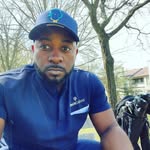 Blake Moore - @logos_soleil - Instagram