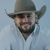 Blake moore - @bmoe_74 - TikTok