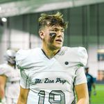 Blake Moore - @_blake.moore10 - Instagram