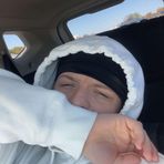 Blake Moore - Facebook