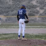 Blake Moore - @blakemoore22_ - Instagram