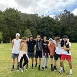 Blake Moore - @_blake_moore_ - Instagram