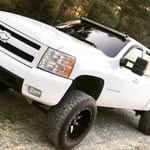 Blake Moore - @blake.moore12 - Instagram