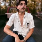Blake Moore - @blakemoore222 - Instagram