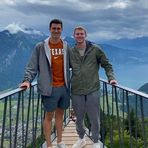 Blake Moore - Facebook