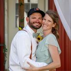Blake Moore - Facebook