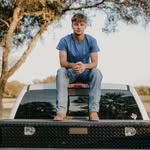 Blake Moore - @http.blakemoore - Instagram