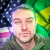 Blake Moore - @blakemant - TikTok