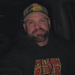 Blake moore - @mooreblake822 - Instagram
