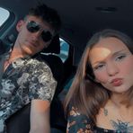 Blake Moore - Facebook