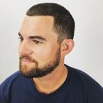 Blake Moore - Facebook