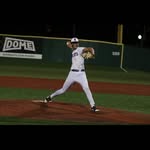 Blake Moore - @blakemoore_50 - Instagram