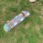 Blake Moore - @blakemoore220 - Instagram